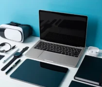 Electronics